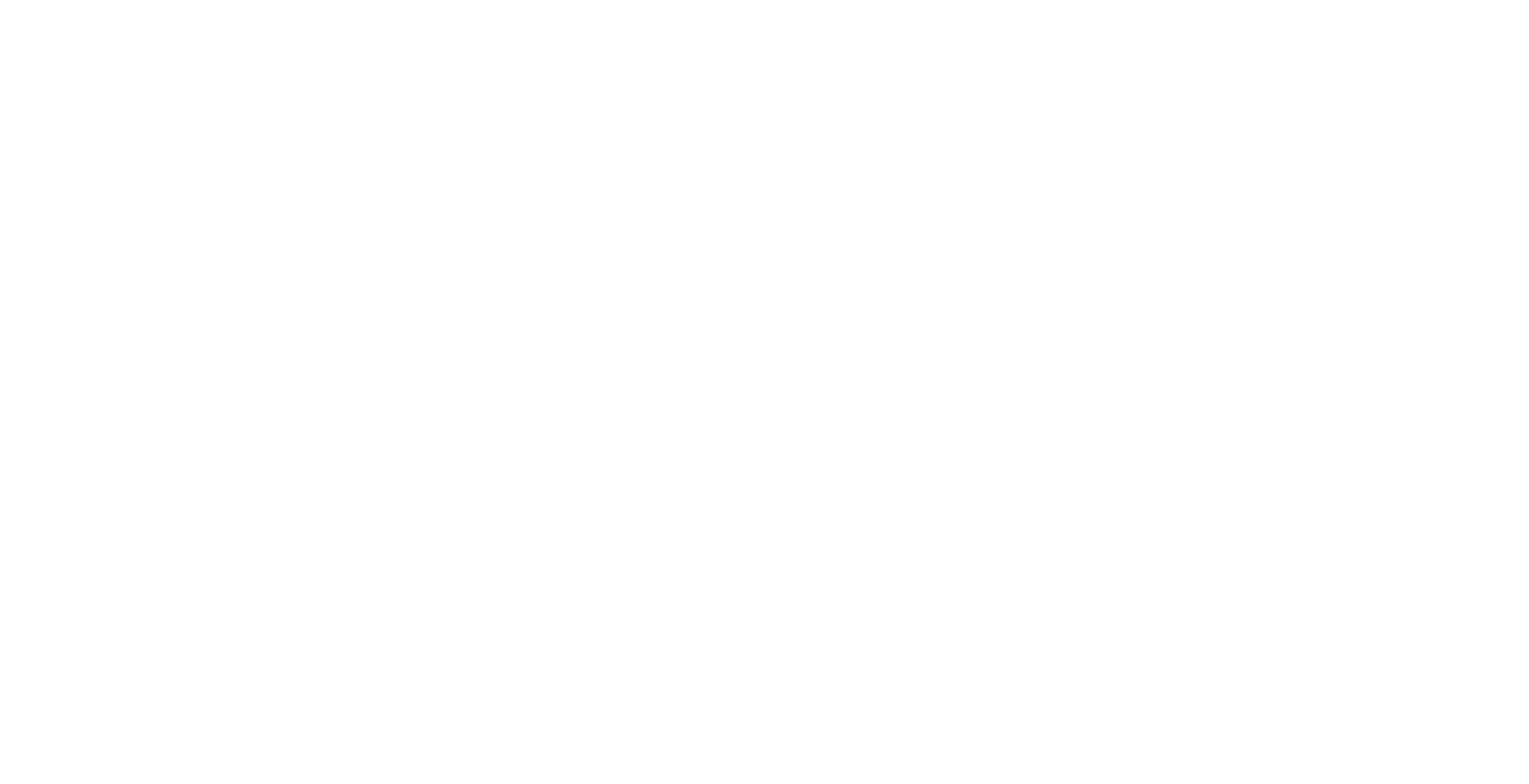 Greekoman Logo