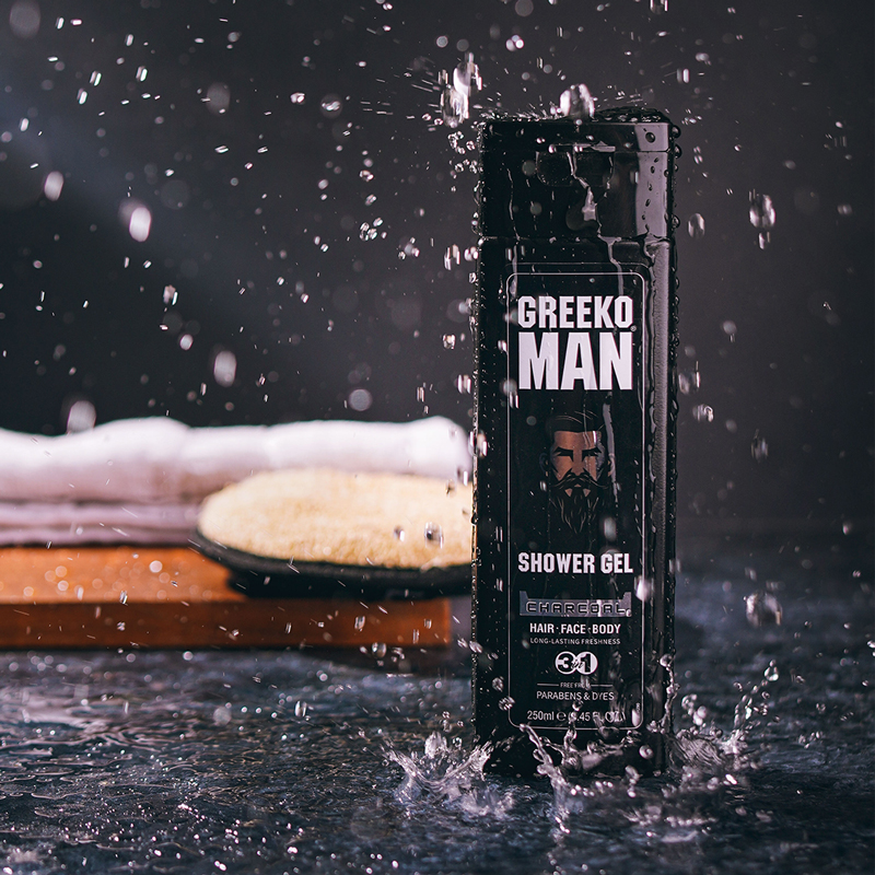 greeko-man-shower-gel-6