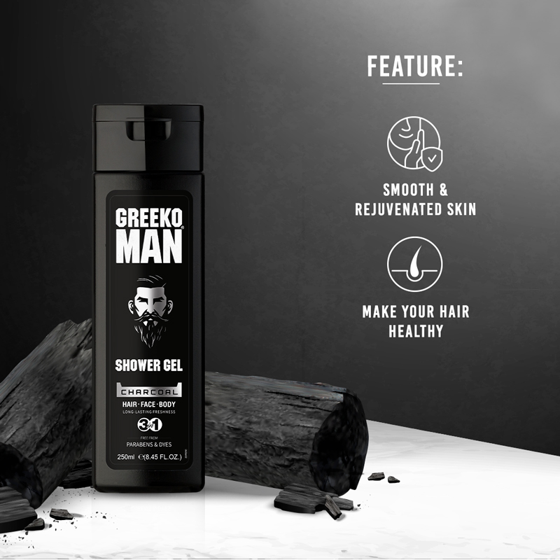 greeko-man-shower-gel-2