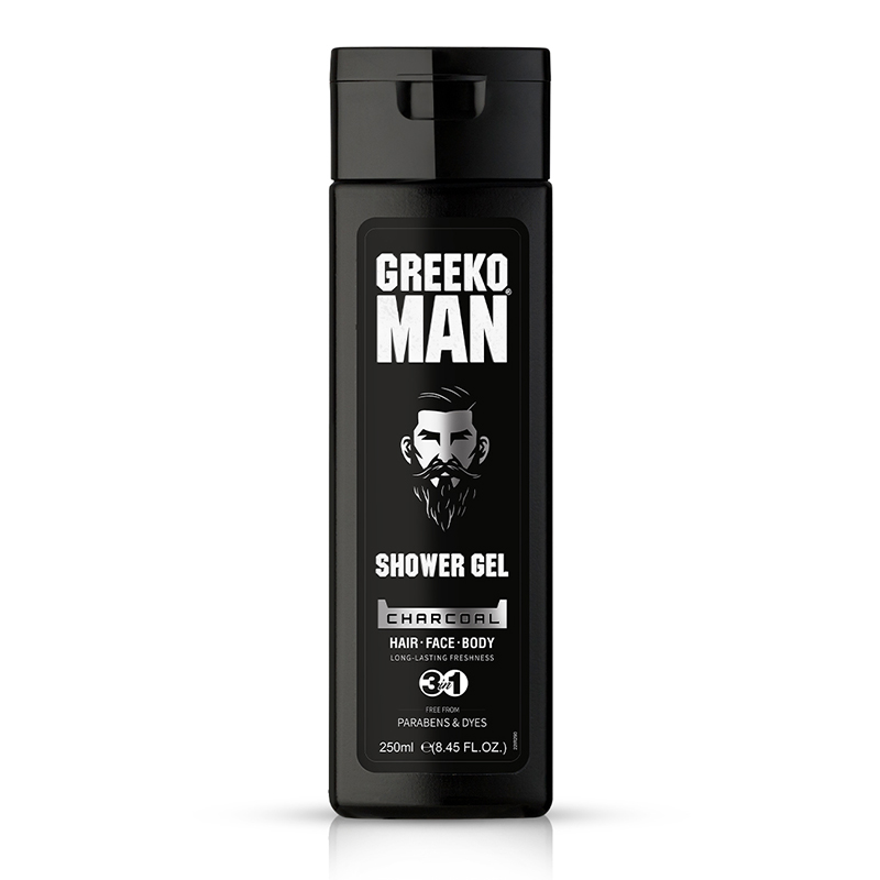 greeko-man-shower-gel-1