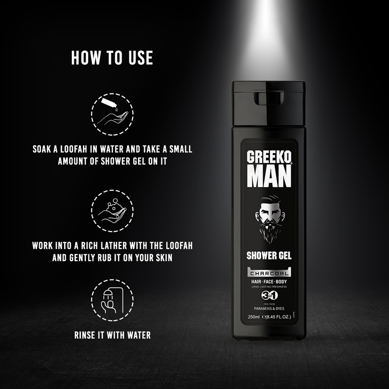 greeko-man-shower-gel-4