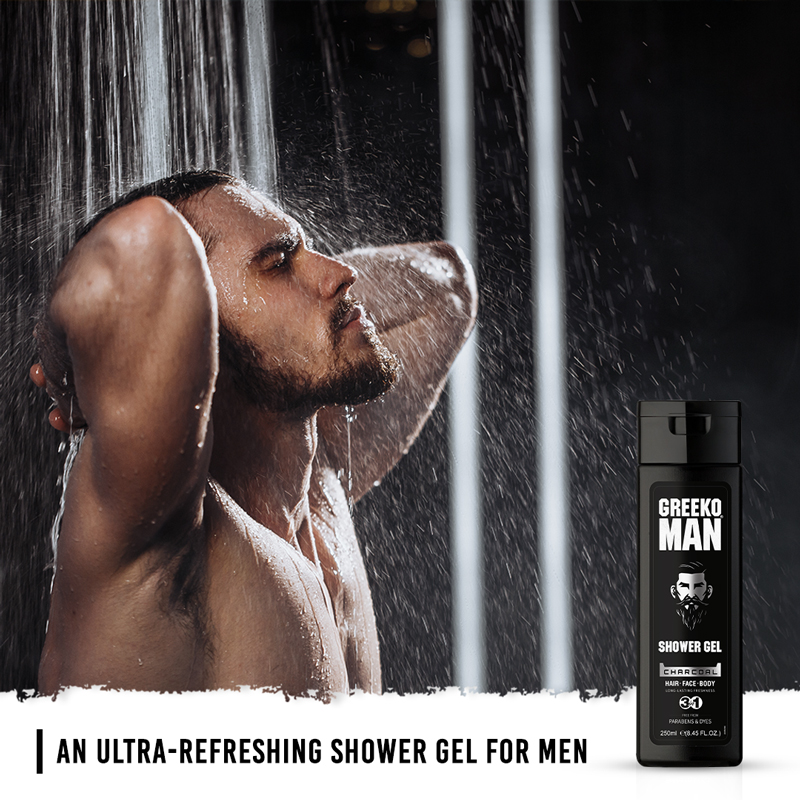 greeko-man-shower-gel-5